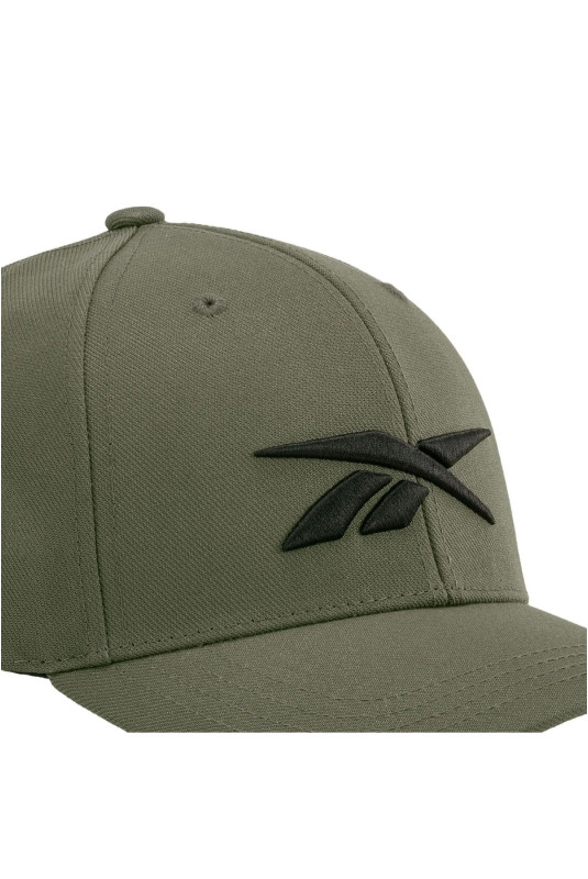 Casquette Reebok