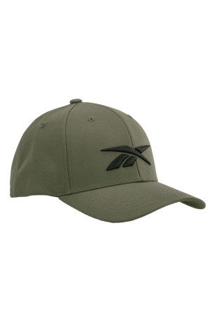 Casquette Reebok