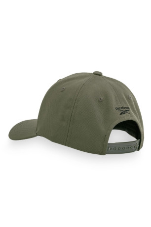 Casquette Reebok