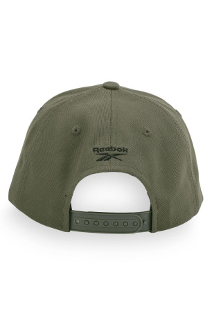 Casquette Reebok