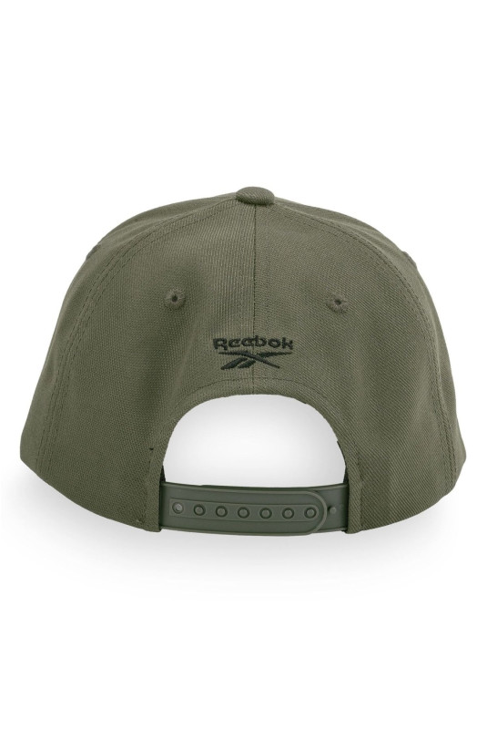 Casquette Reebok