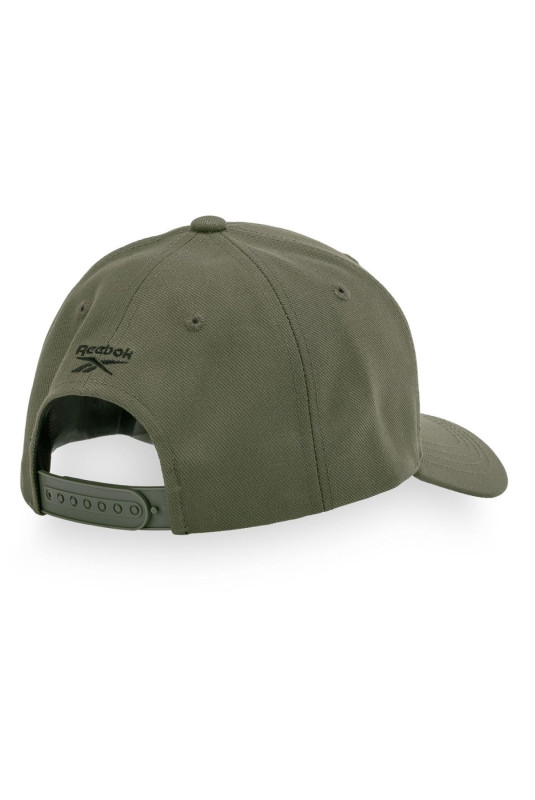 Casquette Reebok