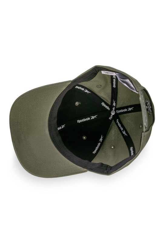 Casquette Reebok