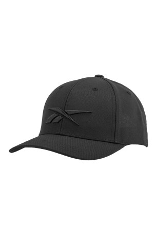 Casquette Reebok