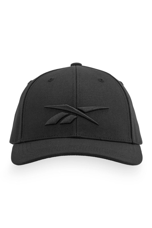 Casquette Reebok