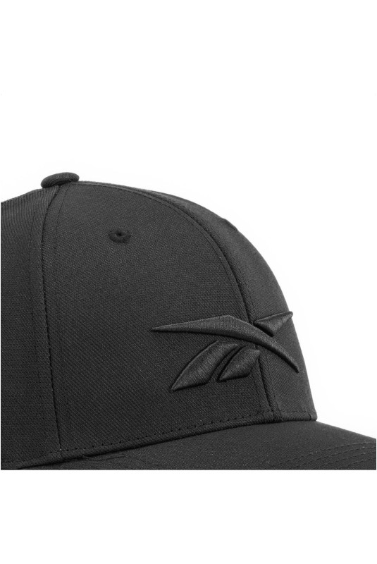 Casquette Reebok