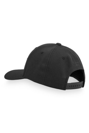 Casquette Reebok