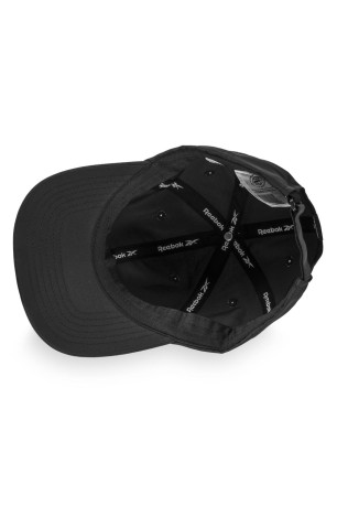 Casquette Reebok