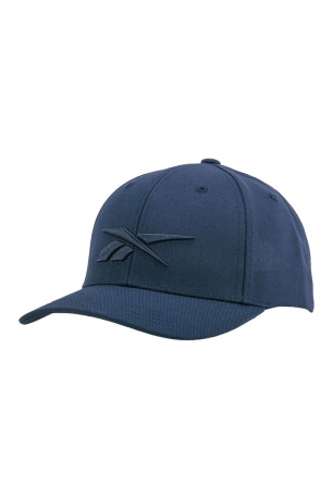 Casquette Reebok