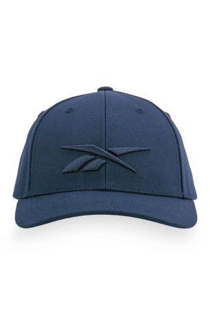 Casquette Reebok