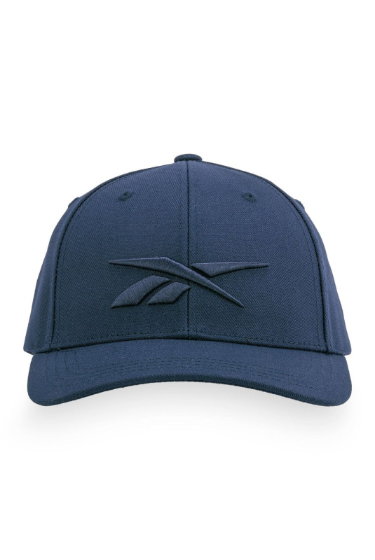 Casquette Reebok