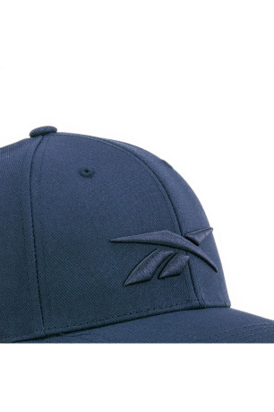 Casquette Reebok