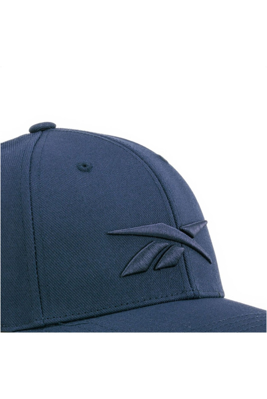 Casquette Reebok