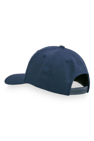 Casquette Reebok