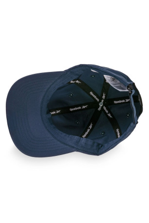 Casquette Reebok