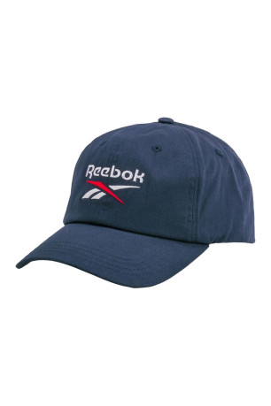 Casquette Reebok