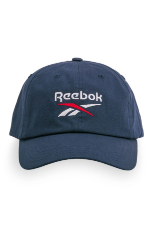 Casquette Reebok