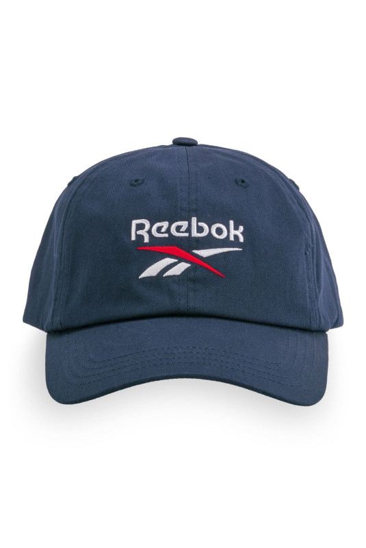 Casquette Reebok