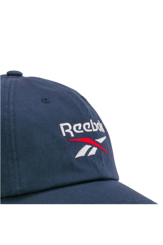 Casquette Reebok