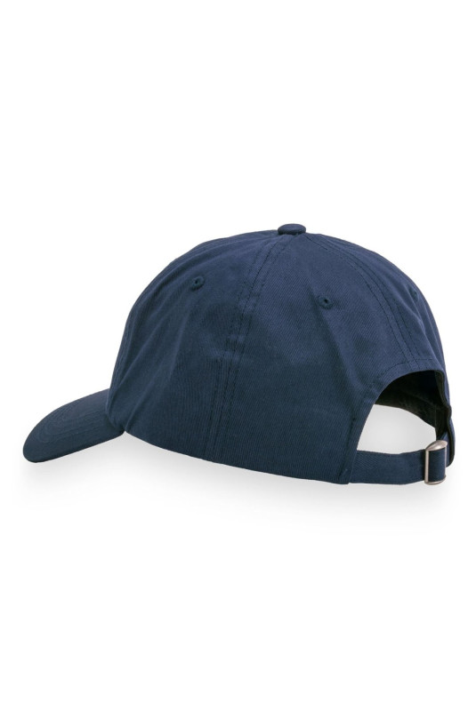 Casquette Reebok