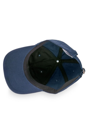 Casquette Reebok