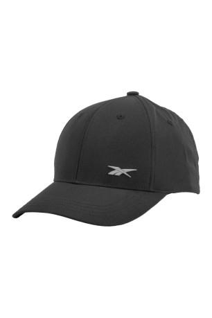 Casquette Reebok