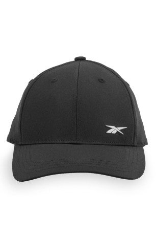 Casquette Reebok
