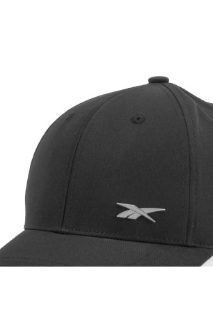 Casquette Reebok