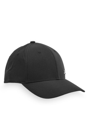 Casquette Reebok