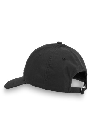 Casquette Reebok