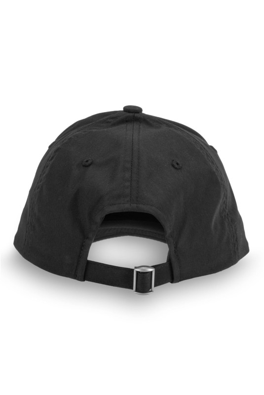 Casquette Reebok