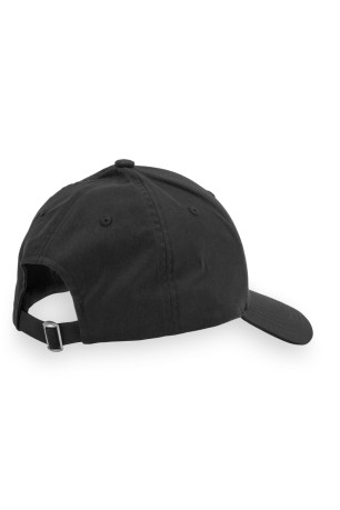 Casquette Reebok