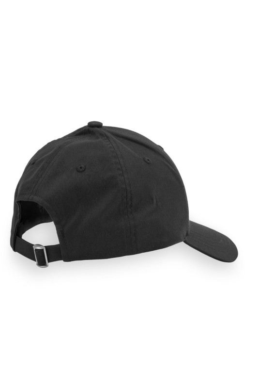 Casquette Reebok