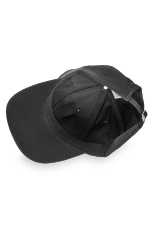 Casquette Reebok