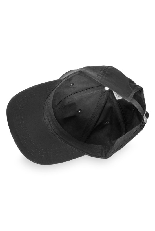 Casquette Reebok