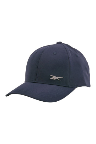 Casquette Reebok