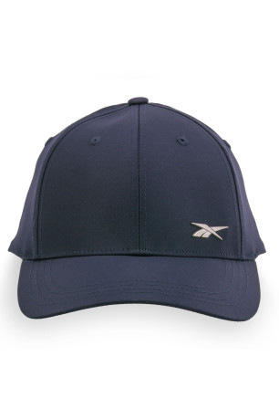Casquette Reebok
