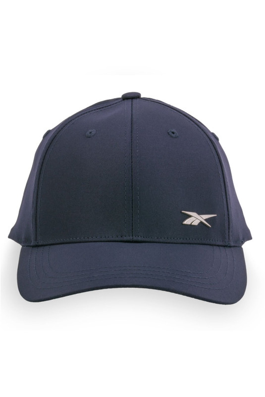 Casquette Reebok