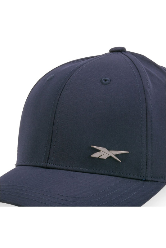 Casquette Reebok