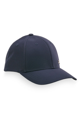Casquette Reebok