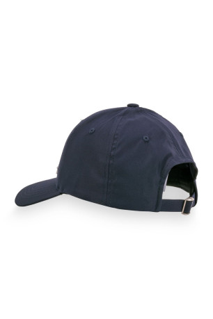 Casquette Reebok