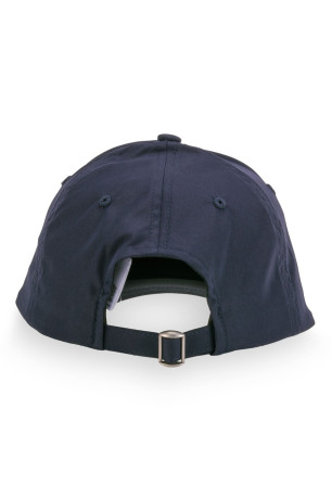 Casquette Reebok