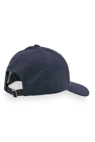 Casquette Reebok