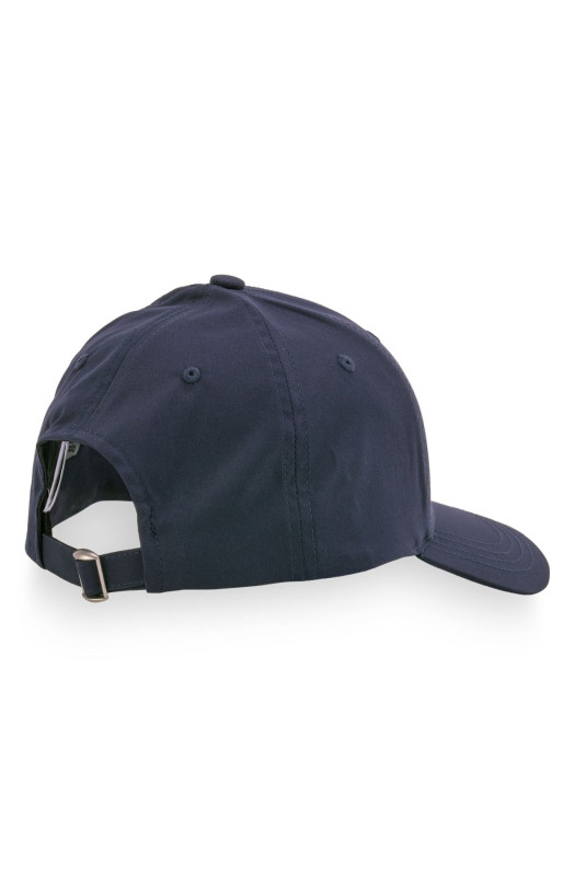 Casquette Reebok