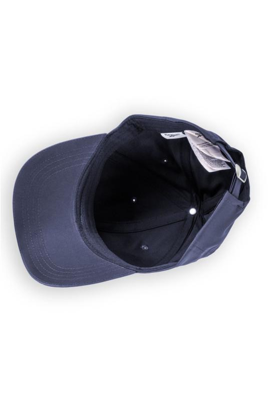 Casquette Reebok