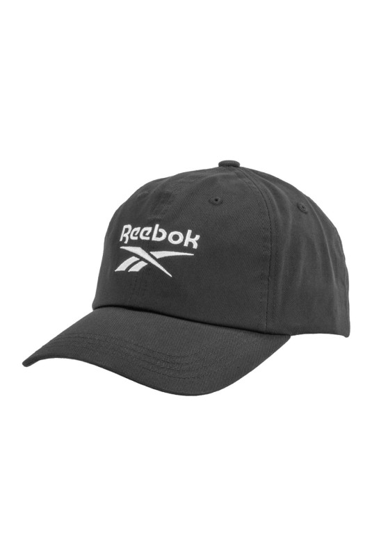 Casquette Reebok