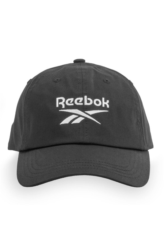 Casquette Reebok