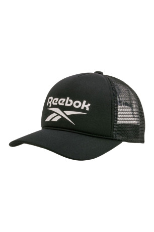 Casquette Reebok