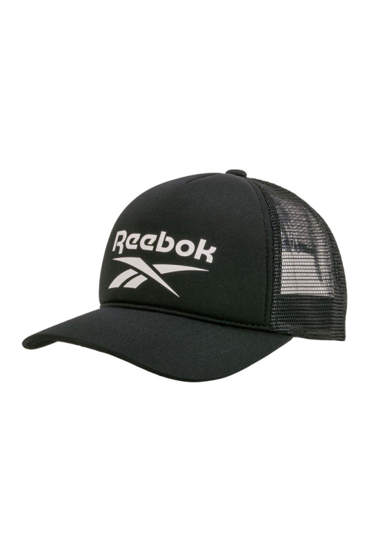Casquette Reebok