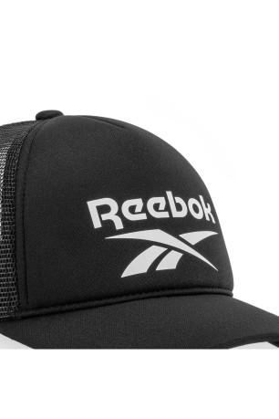 Casquette Reebok